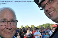 Für-70-Jahre-in-der-Feuerwehr-ehrt-Gemeindebrandmeister-Marti