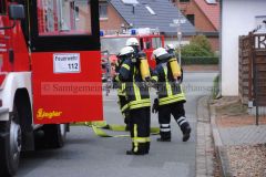 2019_09_25_-F2-Rauchentwicklung-Seestedter-Weg-Blender_kjb-012