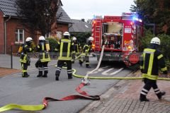 2019_09_25_-F2-Rauchentwicklung-Seestedter-Weg-Blender_kjb-031