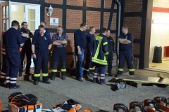 2019_10_15_Stihl-Stammtisch_kjb-016