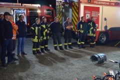 2019_10_15_Stihl-Stammtisch_kjb-023