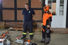 2019_10_15_Stihl-Stammtisch_kjb-099