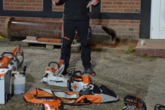 2019_10_15_Stihl-Stammtisch_kjb-110