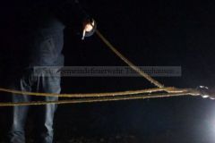 1-Zopf-flechten_kjb-033-1