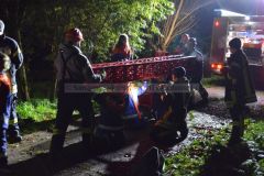 3-Auf-die-Kiste-fertig-los_kjb-096