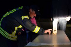 4-nicht-lang-fackeln_kjb-080