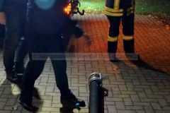 5-Klick-Klack-Kugeln-Zielwurf_kjb-046