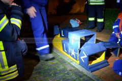 6-Brücke-bauen_kjb-109