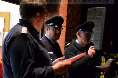 8-die-Sieger-werden-verkündet_kjb-126-1