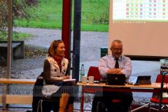 2019_11_17-Quizturnier-Jugendfeuerwehr_-Verantwortlichen_kjb-027-1