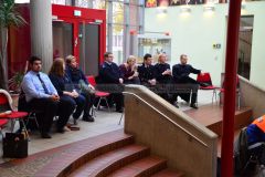 2019_11_17-Quizturnier-Jugendfeuerwehr_Betreuer_kjb-014