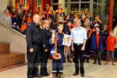 2019_11_17-Quizturnier-Jugendfeuerwehr_alle-Teilnehmer_kjb-067