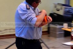 2019_11_17-Quizturnier-Jugendfeuerwehr_auf-kuschelkurs_kjb-035