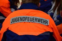 2019_11_17-Quizturnier-Jugendfeuerwehr_das-sind-wir_kjb-041