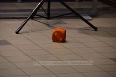 2019_11_17-Quizturnier-Jugendfeuerwehr_das-war-es_kjb-049