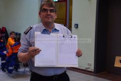 2019_11_17-Quizturnier-Jugendfeuerwehr_es-geht-los_kjb-003