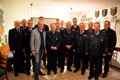 2019_12_06-Ortsbrandmeisterdienstversammelung_kjb-001