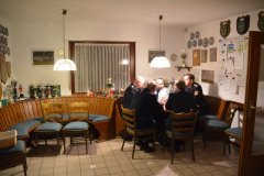 2019_12_06-Ortsbrandmeisterdienstversammelung_kjb-003