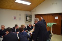 2019_12_06-Ortsbrandmeisterdienstversammelung_kjb-004