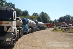 Thedinghausen-IMG_4403-1