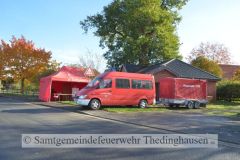 1_2022-Jugendfeuerwehr-der-Samtgemeinde-Umbau-kjb-001w