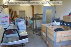 1_2022-Jugendfeuerwehr-der-Samtgemeinde-Umbau-kjb-002w