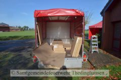 1_2022-Jugendfeuerwehr-der-Samtgemeinde-Umbau-kjb-003w