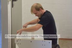 1_2022-Jugendfeuerwehr-der-Samtgemeinde-Umbau-kjb-005w