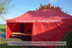 1_2022-Jugendfeuerwehr-der-Samtgemeinde-Umbau-kjb-006w