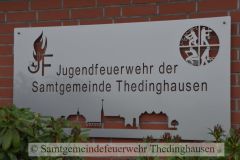 2022-Jugendfeuerwehr-der-Samtgemeinde-Umbau-kjb-001w