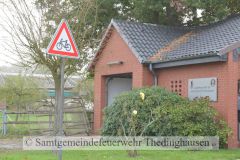 2022-Jugendfeuerwehr-der-Samtgemeinde-Umbau-kjb-002w