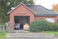 2022-Jugendfeuerwehr-der-Samtgemeinde-Umbau-kjb-003w