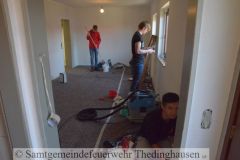 2022-Jugendfeuerwehr-der-Samtgemeinde-Umbau-kjb-004w