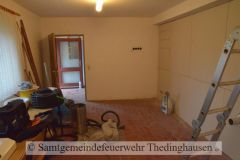 2022-Jugendfeuerwehr-der-Samtgemeinde-Umbau-kjb-005w