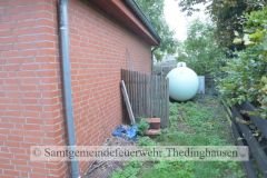 2022-Jugendfeuerwehr-der-Samtgemeinde-Umbau-kjb-006w