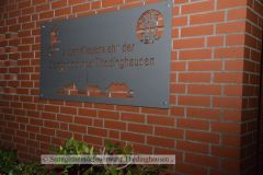 2022_11_08-2022-Jugendfeuerwehr-der-Samtgemeinde-Umbau-kjb-001w