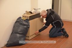 2022_11_08-2022-Jugendfeuerwehr-der-Samtgemeinde-Umbau-kjb-003w