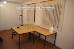 2022_11_08-2022-Jugendfeuerwehr-der-Samtgemeinde-Umbau-kjb-005w