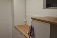 2022_11_08-2022-Jugendfeuerwehr-der-Samtgemeinde-Umbau-kjb-006w