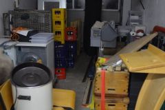 2022_11_08-2022-Jugendfeuerwehr-der-Samtgemeinde-Umbau-kjb-007w