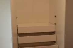 2022_11_08-2022-Jugendfeuerwehr-der-Samtgemeinde-Umbau-kjb-008w