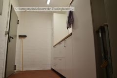 2022_11_08-2022-Jugendfeuerwehr-der-Samtgemeinde-Umbau-kjb-010w