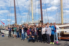 2022-06_12-Segeltour-JF-SG-Thedinghausen