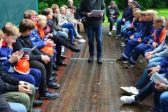 2022_06_01-Jugendfeuerwehr-Vorbereitung-Ostsse-kjb-003