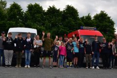 2022_06_10-Jugendfeuerwehr-Abfahrt-kjb-026-1