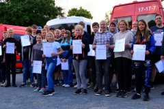 2022_06_12-Jugendfeuerwehr-Ankunft-kjb-077-1