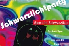 17.12.2022-Einladung-Schwarzlicht-2-klein-1