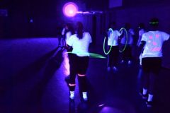 2023_01_21-Schwarzlicht-kjb-002-1