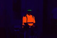 2023_01_21-Schwarzlicht-kjb-004-1