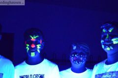 2023_01_21-Schwarzlicht-kjb-017-1